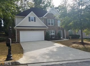 6070 Farmwood Way SE, Mableton, GA 30126