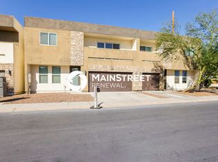 2000 N 36th St UNIT 41, Phoenix, AZ 85008
