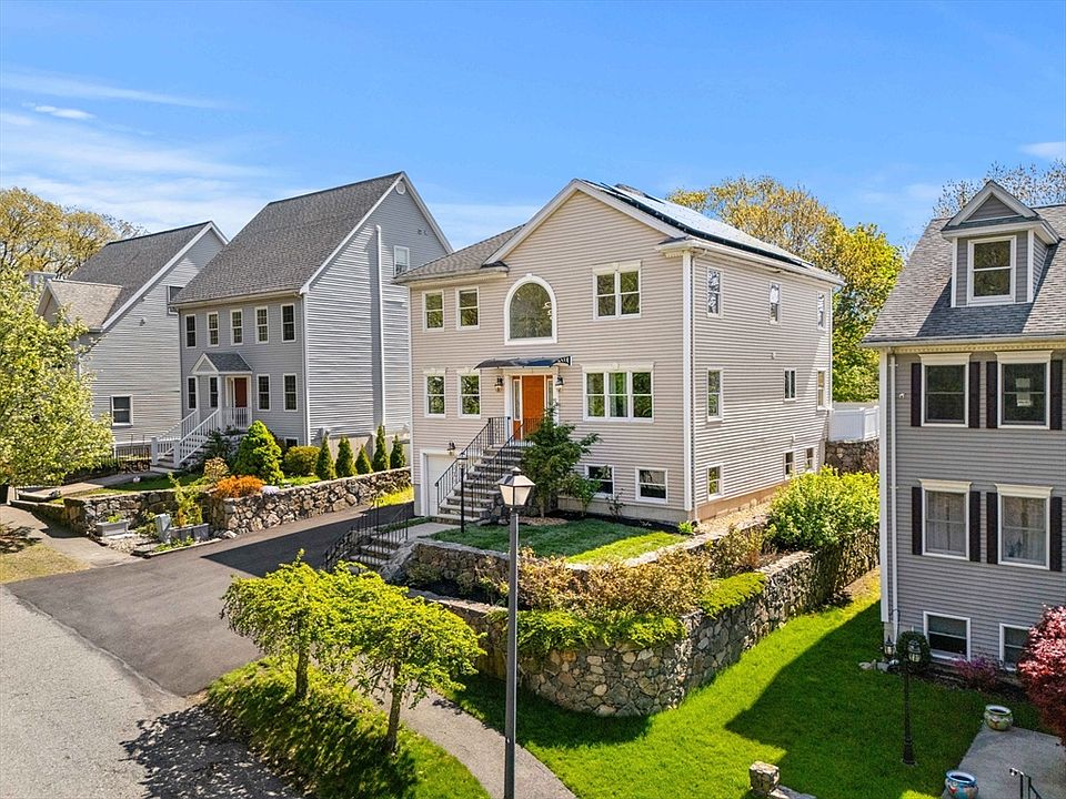 1st image of 29 Edgehill Rd