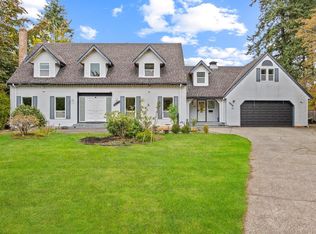 1968 134a St, Surrey, BC