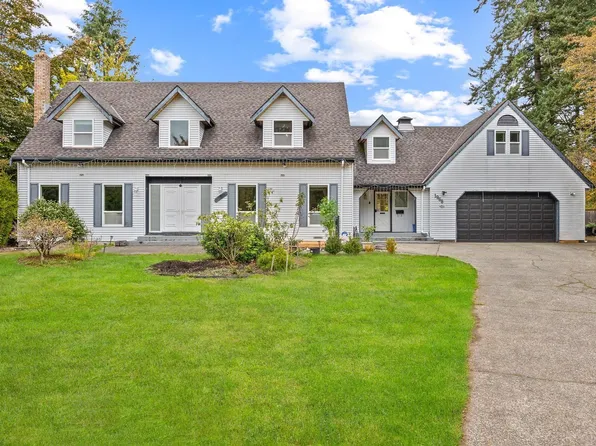 1968 134a St, Surrey, BC V4A 6B6