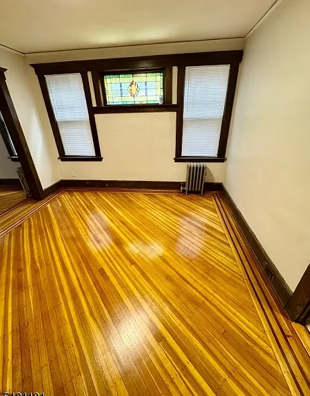 313 Halsted St #1 — Photo 6