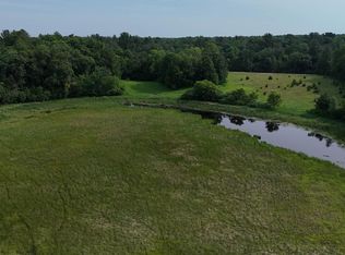 11779 Loftman Trl, North Branch, MN 55056