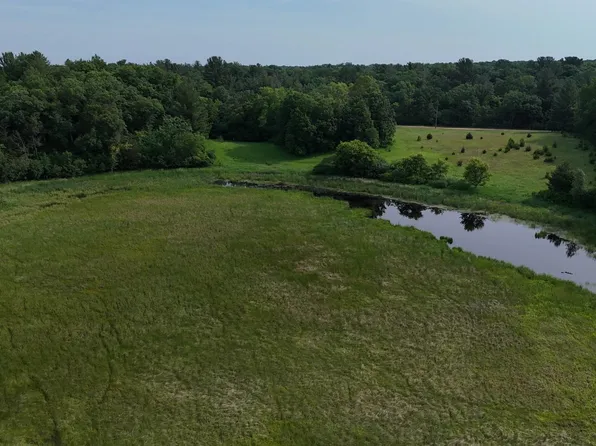 11779 Loftman Trl, North Branch, MN 55056