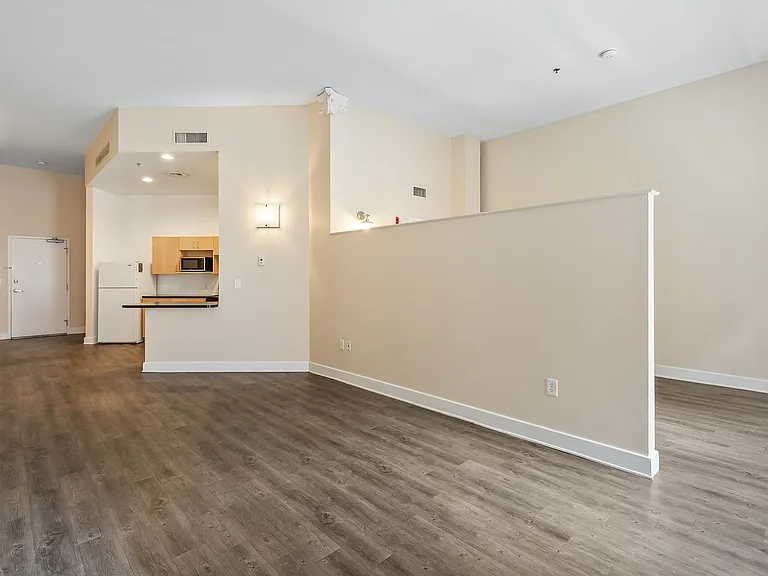 Chamber Lofts — Photo 46