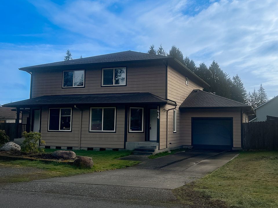 1st image of 1414 Notter Ln SE