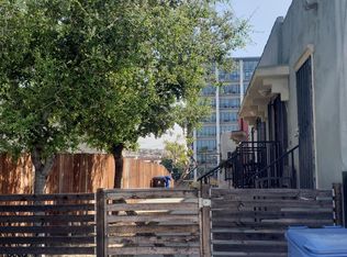 1157 Sunvue Pl #1/2, Los Angeles, CA 90012