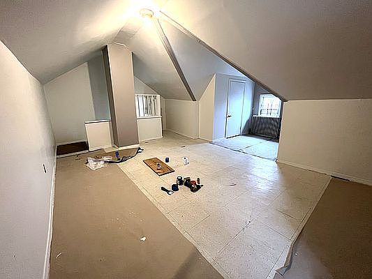 3rd image of 145-36 110th Ave APT 2F