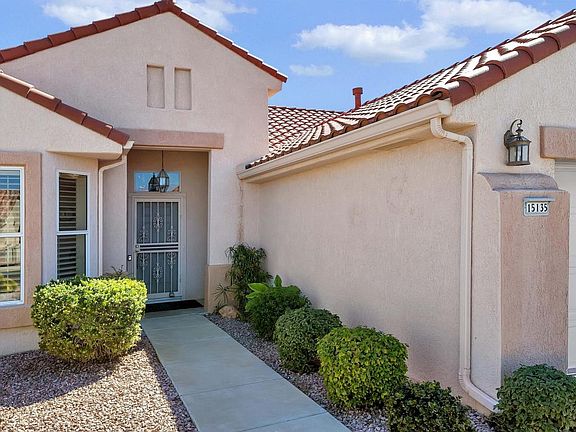2nd image of 15135 W Corral Dr