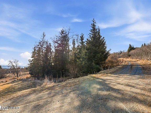 5th image of 0 Craftsman Rd