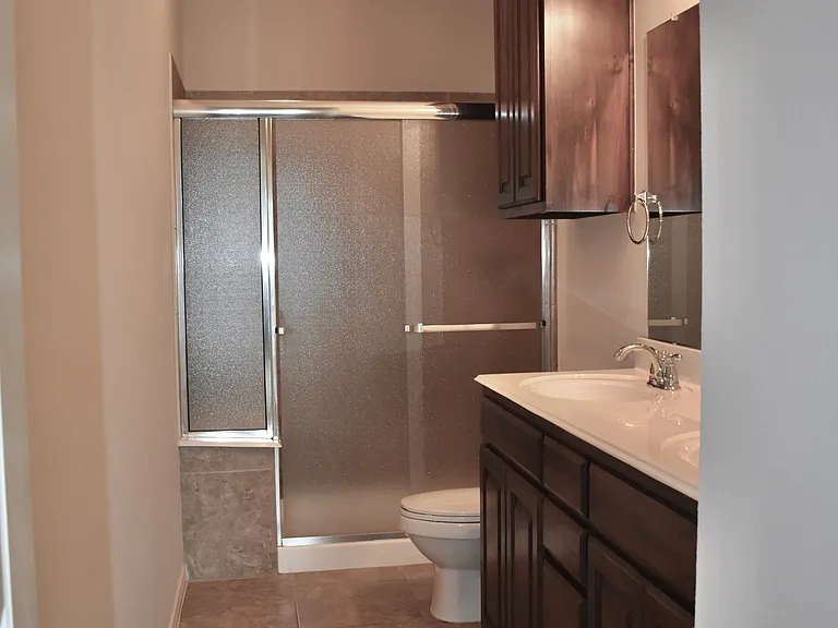 4916 Stray Creek Ln — Photo 19