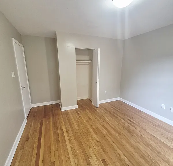 2404 Barracks Ct #1 — Photo 20