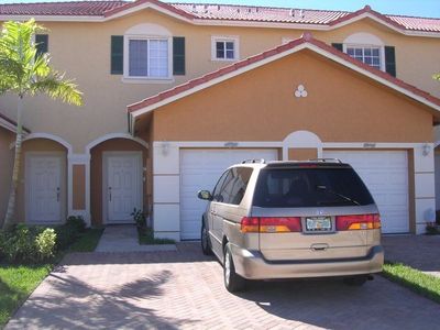 8804 S Isles Cir, Fort Lauderdale, FL, 33321