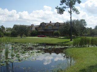 5288 Duckweed Rd, Lake Worth, FL 33449