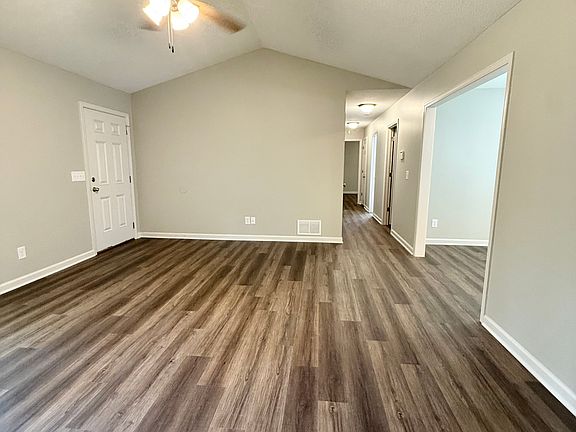 3rd image of 2538 Ben Higgins Rd