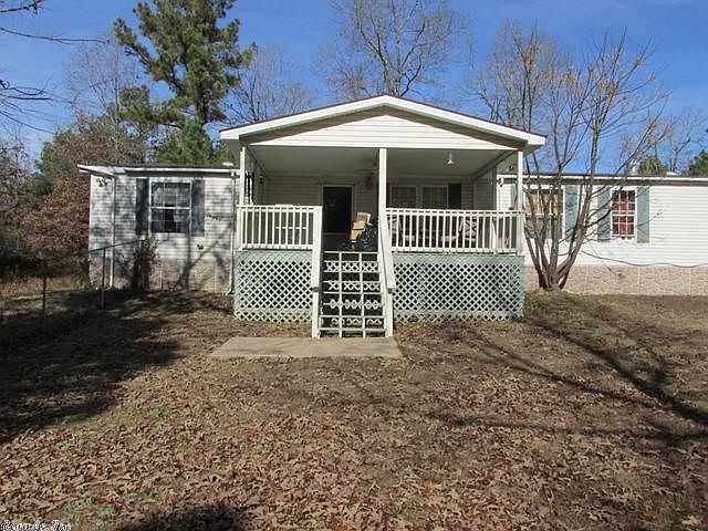 1st image of 99 Luckey Ln