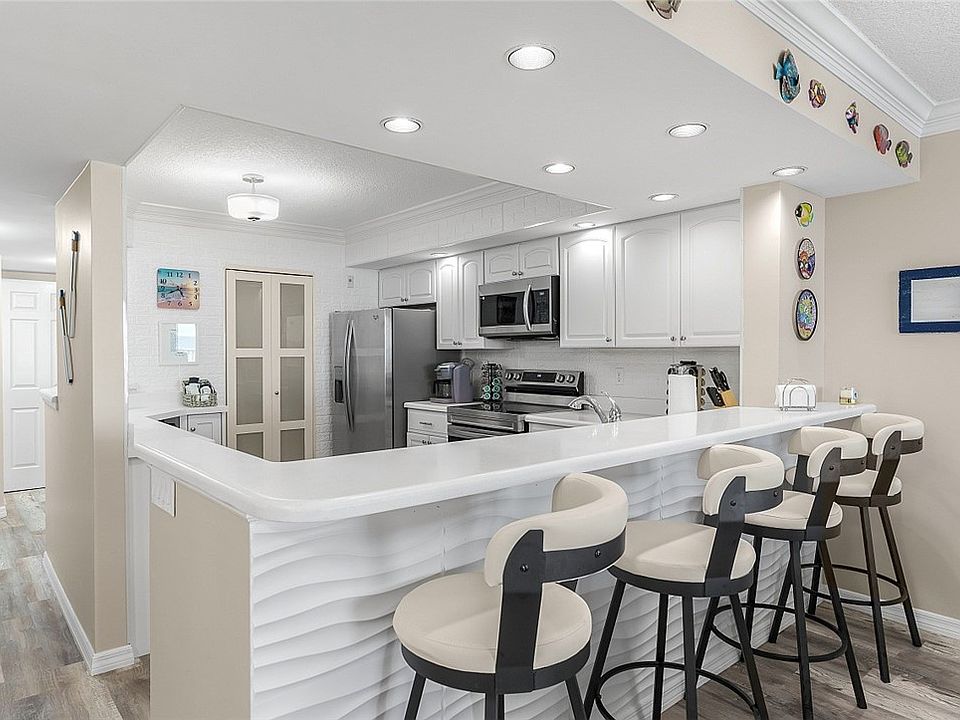 1st image of 4800 Highway A1a APT 211