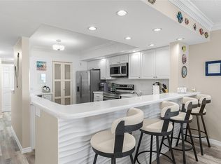 4800 Highway A1a APT 211, Vero Beach, FL 32963