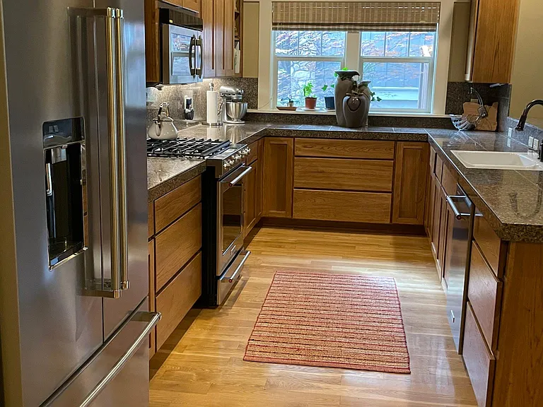 837 Yosemite Dr — Photo 16