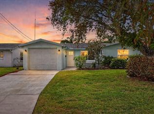 4953 Blue Heron Dr, New Port Richey, FL 34652