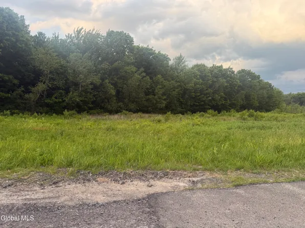 L2 Reynolds Road, Duanesburg, NY 12137