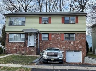 727 Gates Ter FLOOR 1, Union, NJ 07083