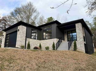 1026 Blumefield Rd, Anderson, SC 29625