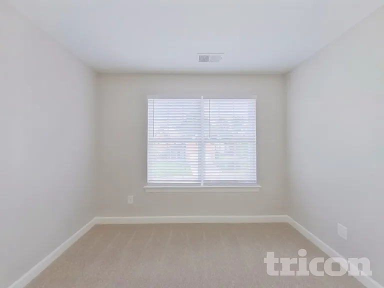 2625 Sierra Chase Dr — Photo 16
