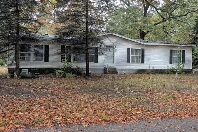 1st image of 5225 Circle Dr
