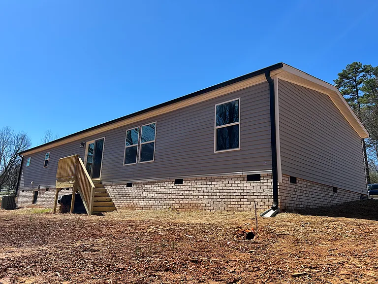 0 Apple Wyrick Rd — Photo 30
