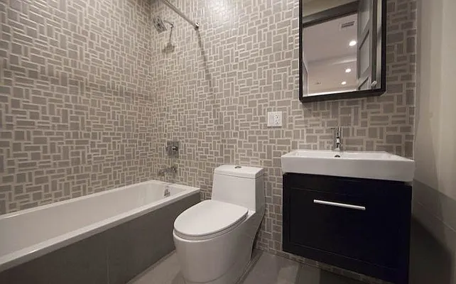 Rented by Brooklyn Group | media 17