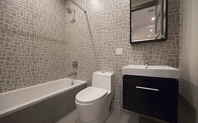 Rented by Brooklyn Group