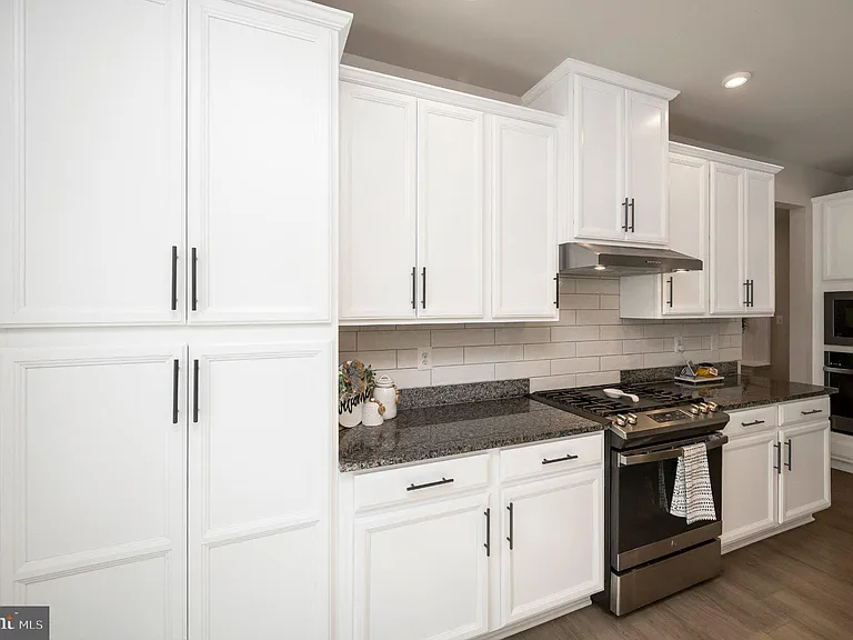 5432 Holley Oak Ln — Photo 26