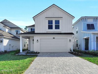 271 REFLECTIONS Avenue, Ponte Vedra, FL, 32081