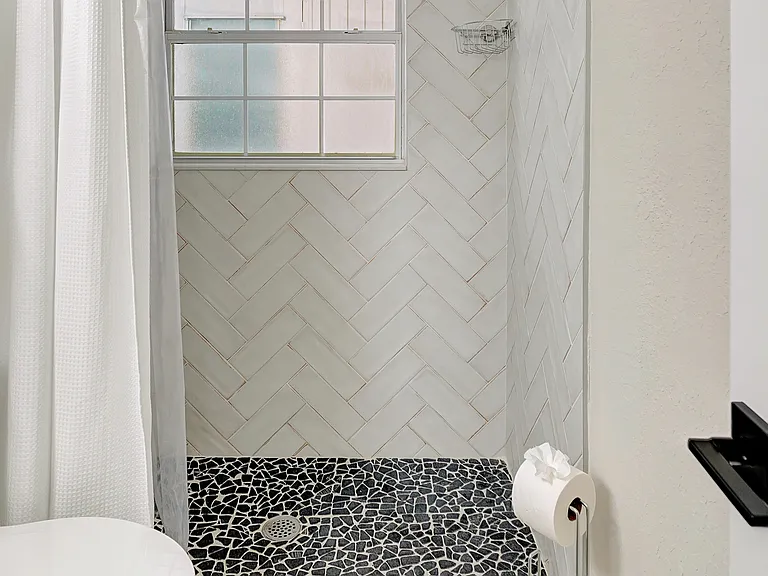 4117 SE 19th Ave #3 — Photo 15