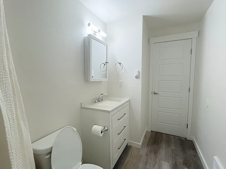 4809 S M St #A — Photo 15