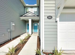 3601 Athenian Way, Middleburg, FL 32068