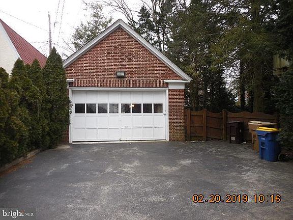 4th image of 726 Greenhill Ave