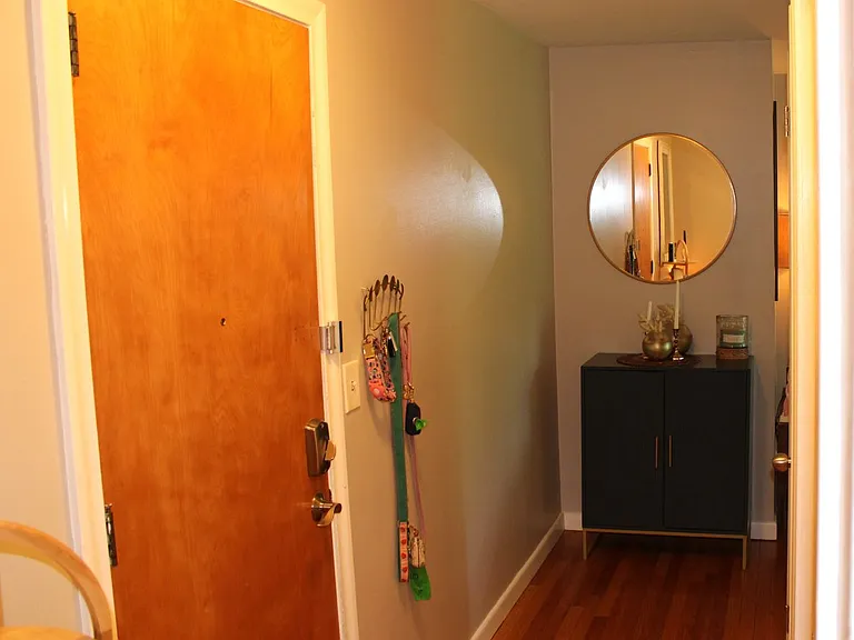 115 S Main St — Photo 11