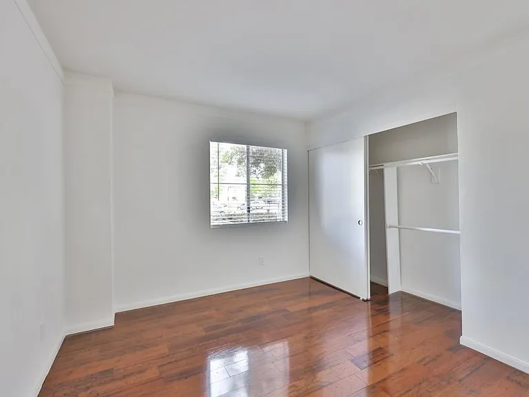 750 Brookstone Rd #101 — Photo 7