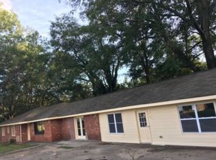 985 Pleasant Hill Rd, Lawrenceville, GA 30044