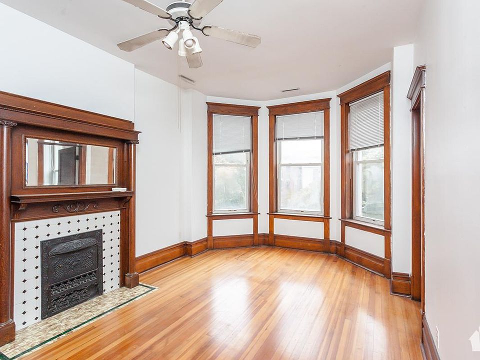 1st image of 3239 N Clifton Ave