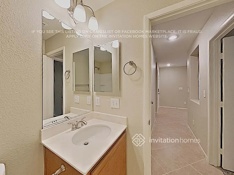 11675 Tierney Creek Dr — Photo 22