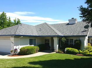 3883 Siskiyou St, Redding, CA 96001
