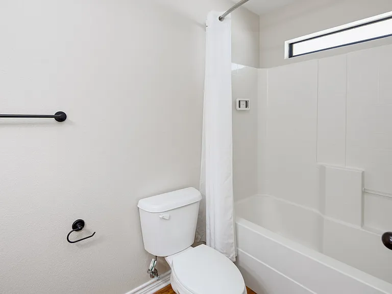 914 Dove Landing Ave — Photo 20