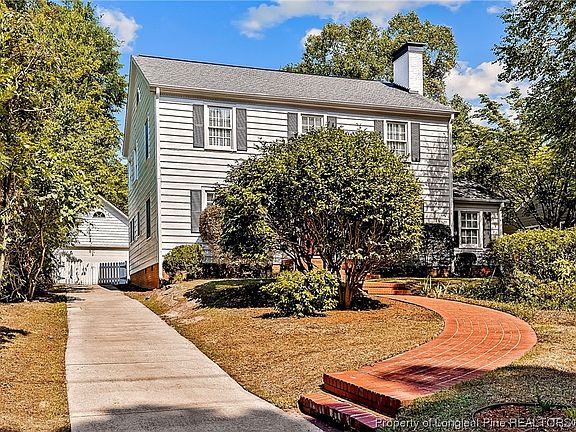 4th image of 508 Westmont Dr