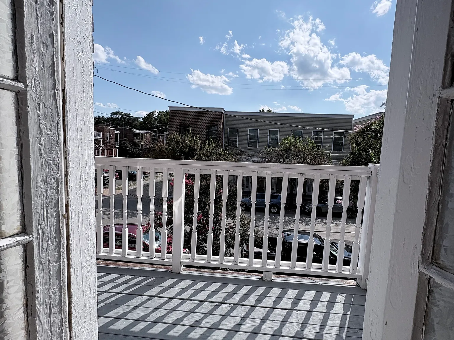 3 bed, 2500 sqft, $1,700 — Photo 3