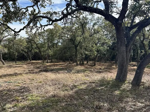 11380 Fm 32, Fischer, TX 78623