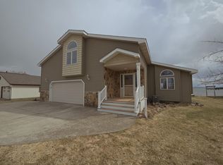 12739 E Houghton Lake Dr, Houghton Lake, MI