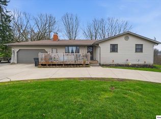 13739 Old Mansfield Rd, Mount Vernon, OH 43050